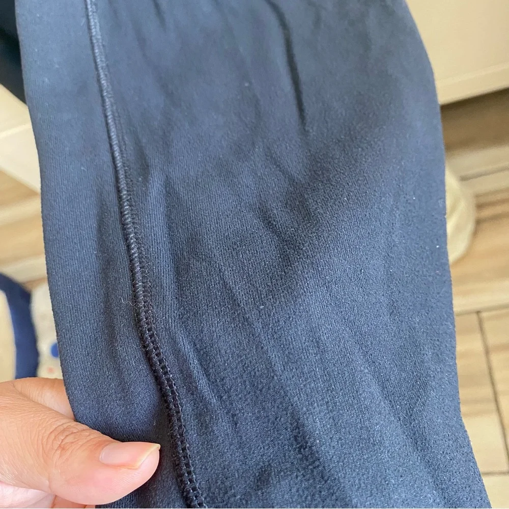 Lululemon men’s jacket - Picture 5 of 11
